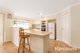 Photo - 15 De Crillon Way, Currambine WA 6028 - Image 2