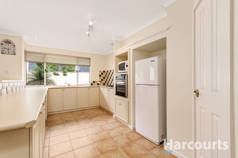 Photo - 15 De Crillon Way, Currambine WA 6028 - Image 3