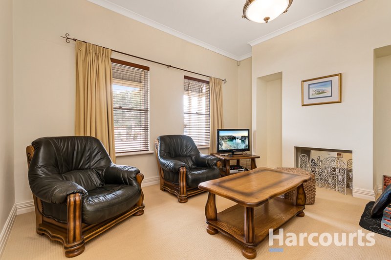 Photo - 15 De Crillon Way, Currambine WA 6028 - Image 12