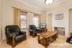 Photo - 15 De Crillon Way, Currambine WA 6028 - Image 12