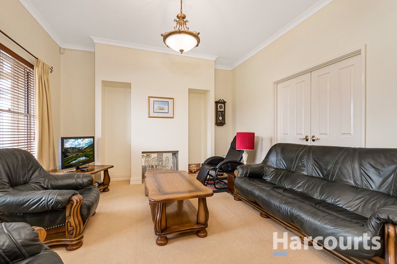 Photo - 15 De Crillon Way, Currambine WA 6028 - Image 13