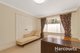 Photo - 15 De Crillon Way, Currambine WA 6028 - Image 15