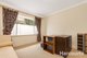 Photo - 15 De Crillon Way, Currambine WA 6028 - Image 16