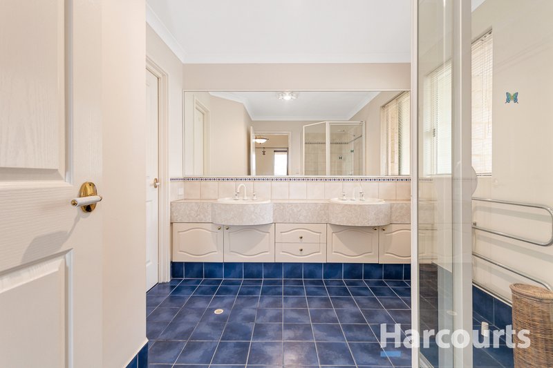 Photo - 15 De Crillon Way, Currambine WA 6028 - Image 20