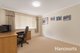 Photo - 15 De Crillon Way, Currambine WA 6028 - Image 22