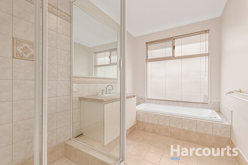 Photo - 15 De Crillon Way, Currambine WA 6028 - Image 23