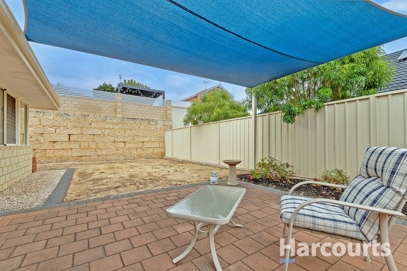 Photo - 15 De Crillon Way, Currambine WA 6028 - Image 24