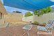 Photo - 15 De Crillon Way, Currambine WA 6028 - Image 24