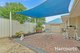 Photo - 15 De Crillon Way, Currambine WA 6028 - Image 25