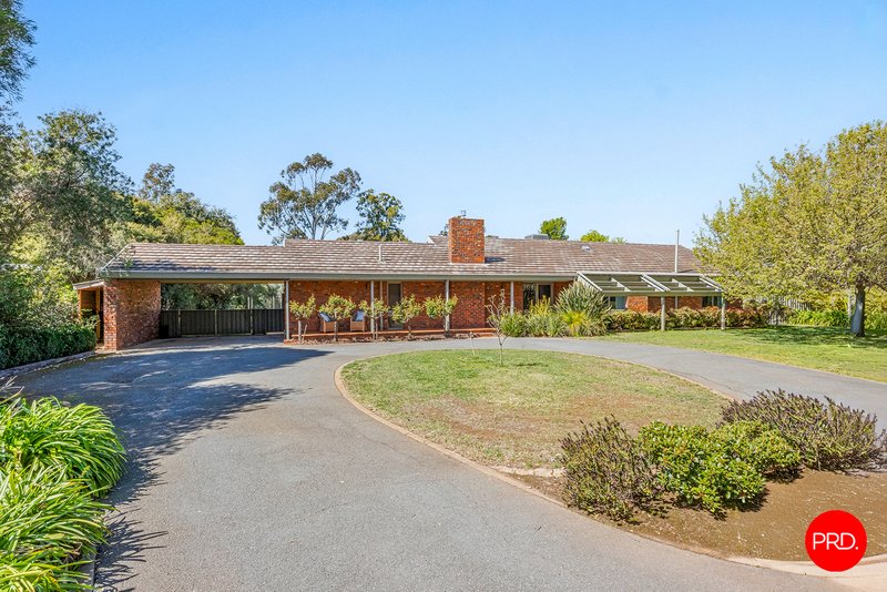 Photo - 15 Dean Drive, Kialla VIC 3631 - Image 1