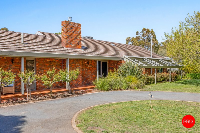 Photo - 15 Dean Drive, Kialla VIC 3631 - Image 2