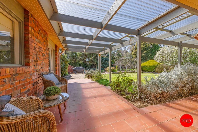 Photo - 15 Dean Drive, Kialla VIC 3631 - Image 3