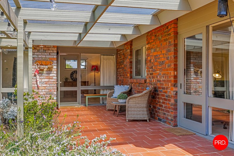 Photo - 15 Dean Drive, Kialla VIC 3631 - Image 4