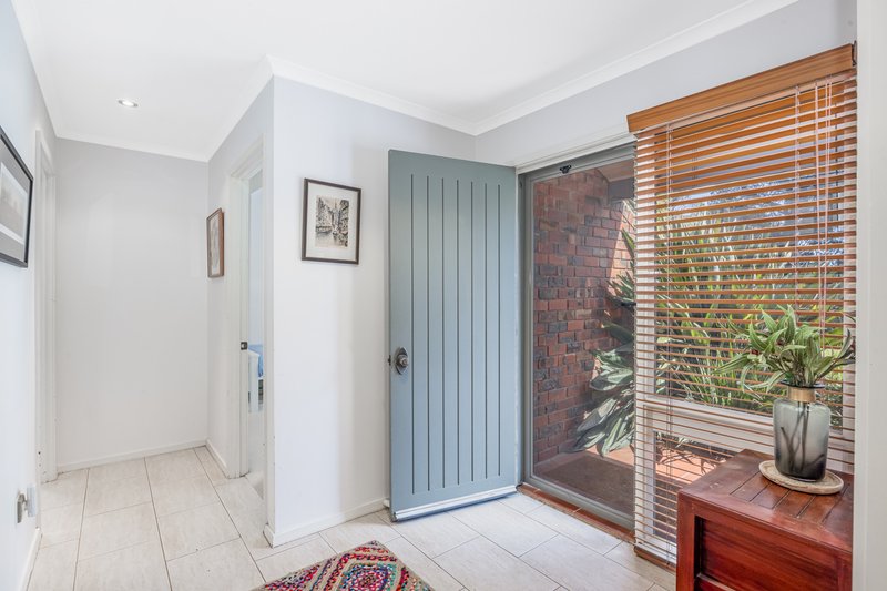 Photo - 15 Dean Drive, Kialla VIC 3631 - Image 5
