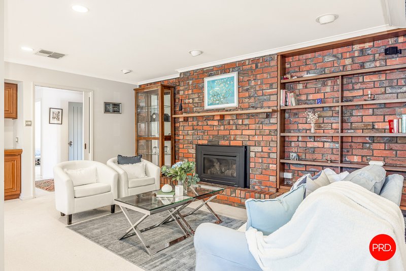 Photo - 15 Dean Drive, Kialla VIC 3631 - Image 6