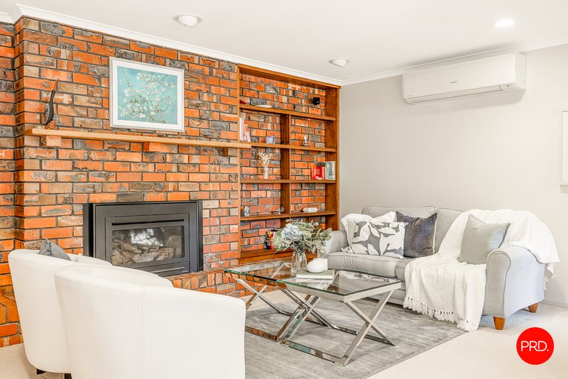 Photo - 15 Dean Drive, Kialla VIC 3631 - Image 7