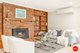 Photo - 15 Dean Drive, Kialla VIC 3631 - Image 7