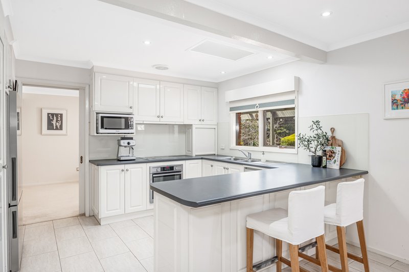 Photo - 15 Dean Drive, Kialla VIC 3631 - Image 8