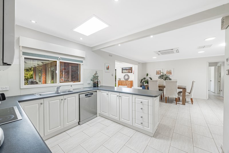 Photo - 15 Dean Drive, Kialla VIC 3631 - Image 9