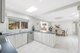 Photo - 15 Dean Drive, Kialla VIC 3631 - Image 9