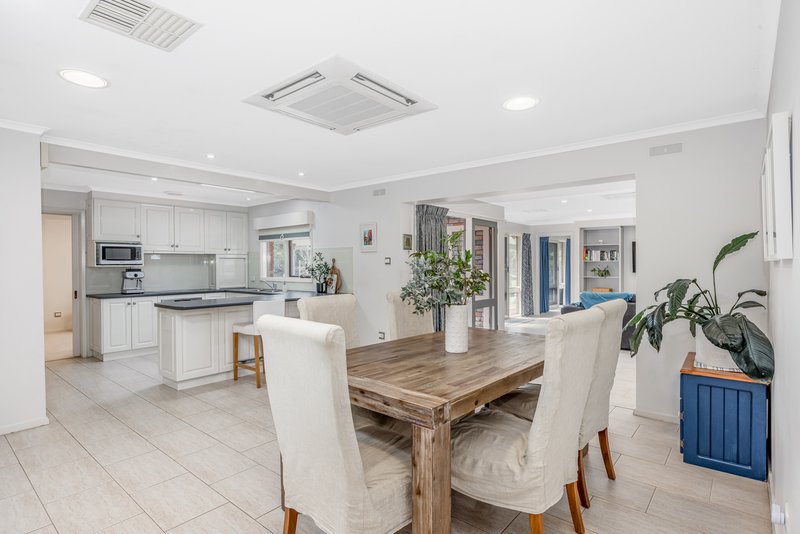 Photo - 15 Dean Drive, Kialla VIC 3631 - Image 10