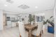 Photo - 15 Dean Drive, Kialla VIC 3631 - Image 10