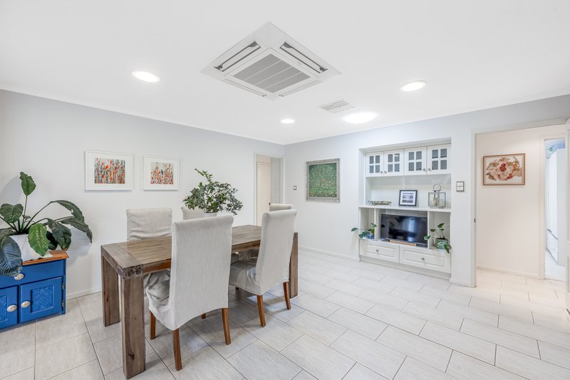 Photo - 15 Dean Drive, Kialla VIC 3631 - Image 11