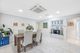 Photo - 15 Dean Drive, Kialla VIC 3631 - Image 11