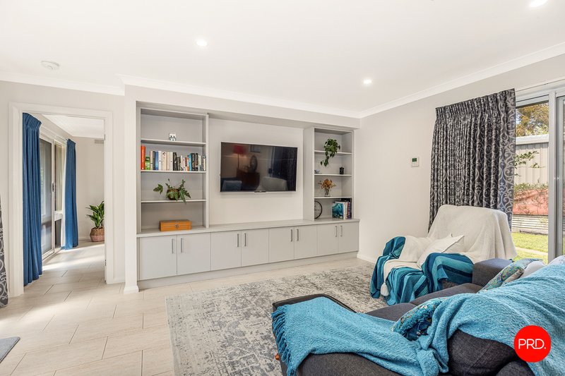 Photo - 15 Dean Drive, Kialla VIC 3631 - Image 12