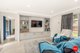 Photo - 15 Dean Drive, Kialla VIC 3631 - Image 12