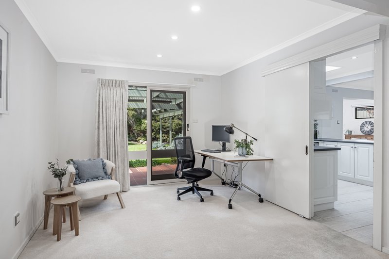 Photo - 15 Dean Drive, Kialla VIC 3631 - Image 13