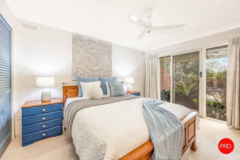 Photo - 15 Dean Drive, Kialla VIC 3631 - Image 14
