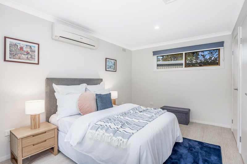 Photo - 15 Dean Drive, Kialla VIC 3631 - Image 16