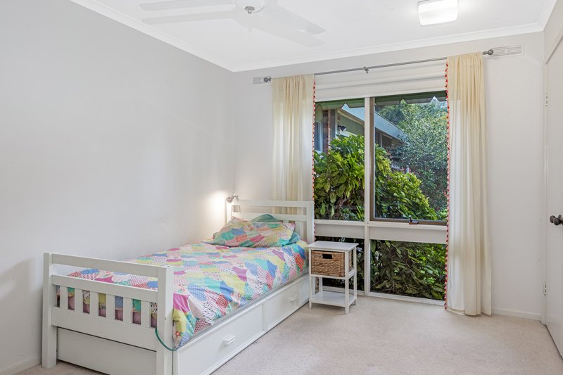Photo - 15 Dean Drive, Kialla VIC 3631 - Image 17
