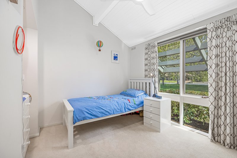 Photo - 15 Dean Drive, Kialla VIC 3631 - Image 19