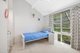 Photo - 15 Dean Drive, Kialla VIC 3631 - Image 19