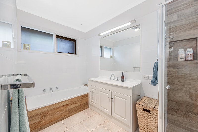 Photo - 15 Dean Drive, Kialla VIC 3631 - Image 20
