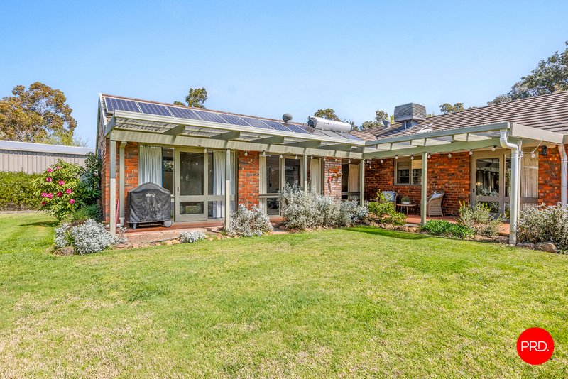 Photo - 15 Dean Drive, Kialla VIC 3631 - Image 21