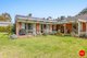 Photo - 15 Dean Drive, Kialla VIC 3631 - Image 21