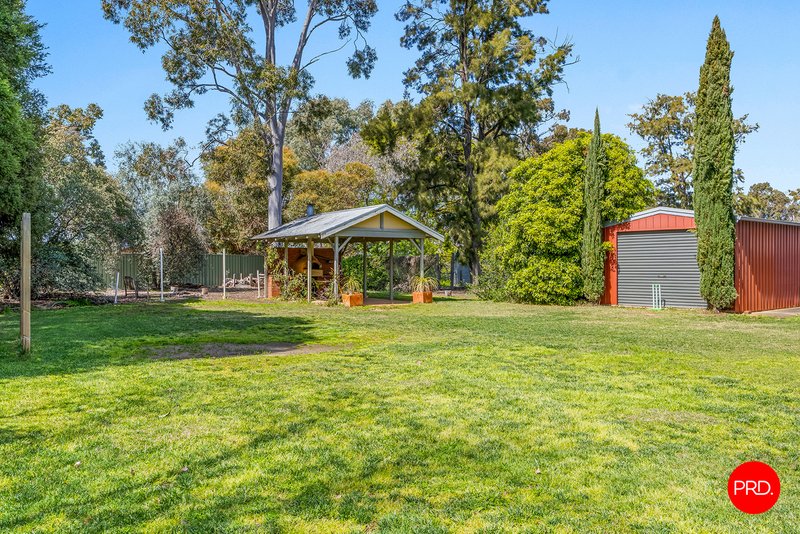 Photo - 15 Dean Drive, Kialla VIC 3631 - Image 22