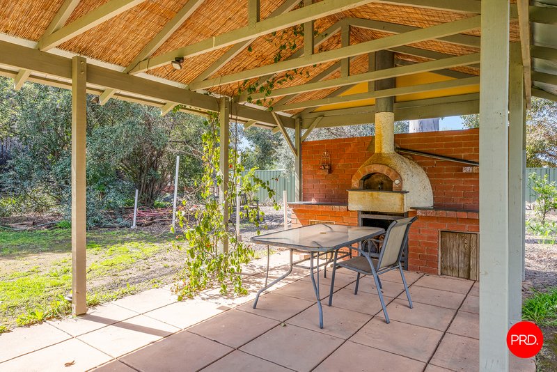 Photo - 15 Dean Drive, Kialla VIC 3631 - Image 23