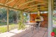 Photo - 15 Dean Drive, Kialla VIC 3631 - Image 23