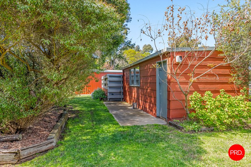 Photo - 15 Dean Drive, Kialla VIC 3631 - Image 24