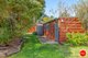 Photo - 15 Dean Drive, Kialla VIC 3631 - Image 24