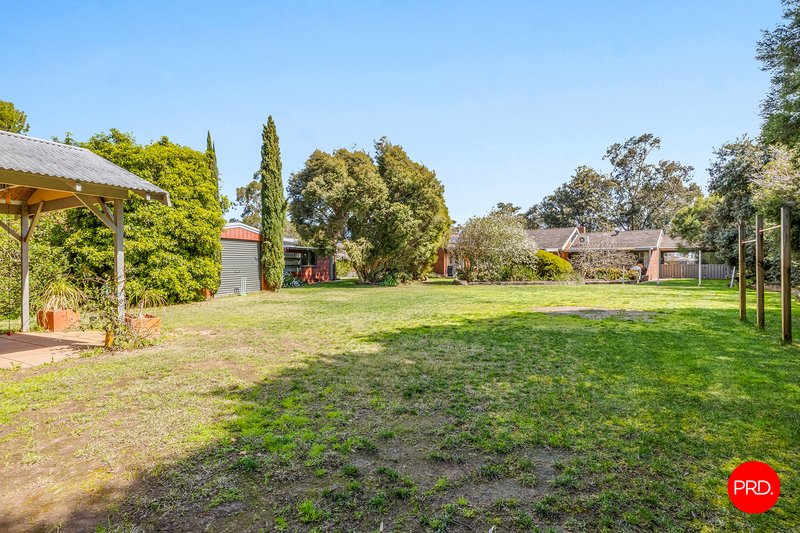 Photo - 15 Dean Drive, Kialla VIC 3631 - Image 25
