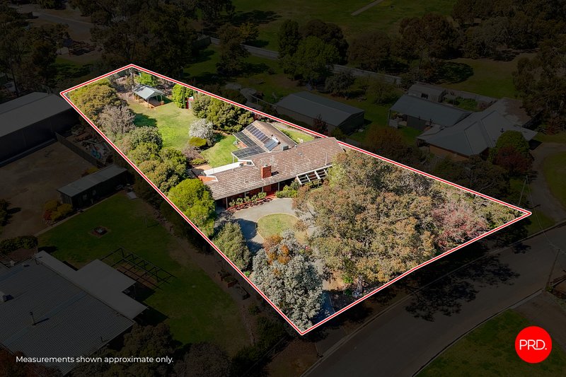 Photo - 15 Dean Drive, Kialla VIC 3631 - Image 26
