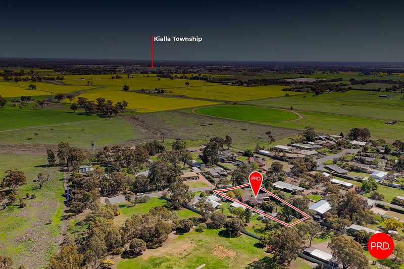 Photo - 15 Dean Drive, Kialla VIC 3631 - Image 27