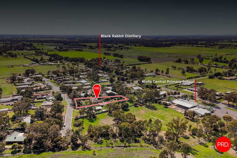 Photo - 15 Dean Drive, Kialla VIC 3631 - Image 28