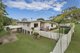 Photo - 15 Dean Road, Alexandra Hills QLD 4161 - Image 1