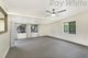 Photo - 15 Dean Road, Alexandra Hills QLD 4161 - Image 3